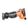 Dongcheng DJF710-20 Electric Reciprocating Saw CN plug (adapter included)