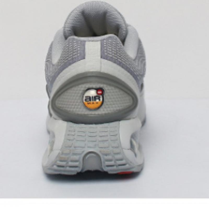 Nike Men S Air Max Dn Dv3337 3 Choice 1