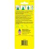 Little Trees Hanging Air Freshener Jasmine 6 Pieces U6P-60433
