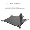 Lenovo A3 High-Speed Document Scanner CN plug (adapter included)