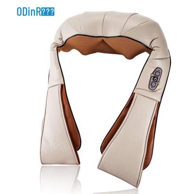 Lůžkoviny – Elektrické dečky