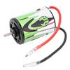 Professional 27T Electric Motor AX24004 RC Accessory Fit for SCX10 110 RC Crawler