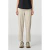 Kolon SportS Women S Tapered Fit pantS Jkpnm25282lbe