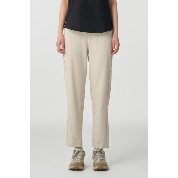 Kolon SportS Women S Tapered Fit pantS Jkpnm25282lbe
