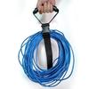 Adjustable Car Handle for Easy Access - Ideal for Pregnant Women & Elderly