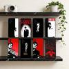 Huse pentru telefoane – Huse tip bumper pentru telefon