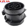 5WK96471 13627566984 5WK96471Z Mass Air Flow for BMW E46 E83 E85 325Ci 325i X3 Z4 2.5i Maf Sensor Meter