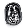 Tail Light Circuit Wiring Board For VW For Tiguan 2010-2015 Car Brake Light Circuit Board 5ND945257 5ND945258