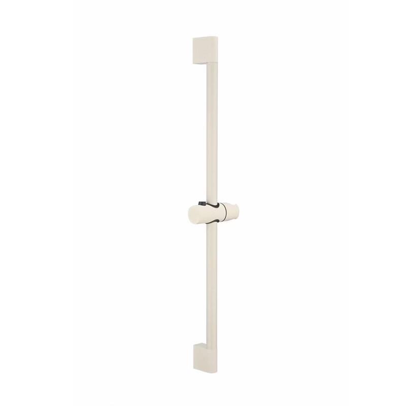Junyou Home Adjustable Shower Riser Rail