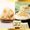 Snacks – Doces