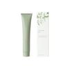 Tree of Life Jasmine Tea Hand Cream 45g Aroma Natural Jasmine Jasmine Maritzka Fragrance