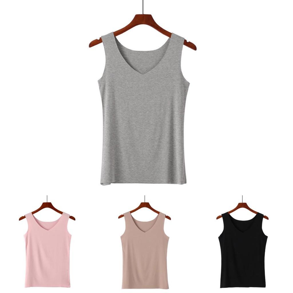 Elegant Womens Summer Strappy Vest Top For A Stylish And Comfortable Look
