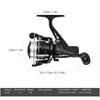 Nwe 2.1m 2.3m Telescopic Fishing Rod Wheel Combination Full Set of Carbon Fiber Fishing Rod Fishing Gear Bag Fishing Gear Box Fishing Gear Set