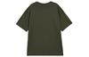Nike Sportswear T Shirt Men's Dark Green FV7727-325
