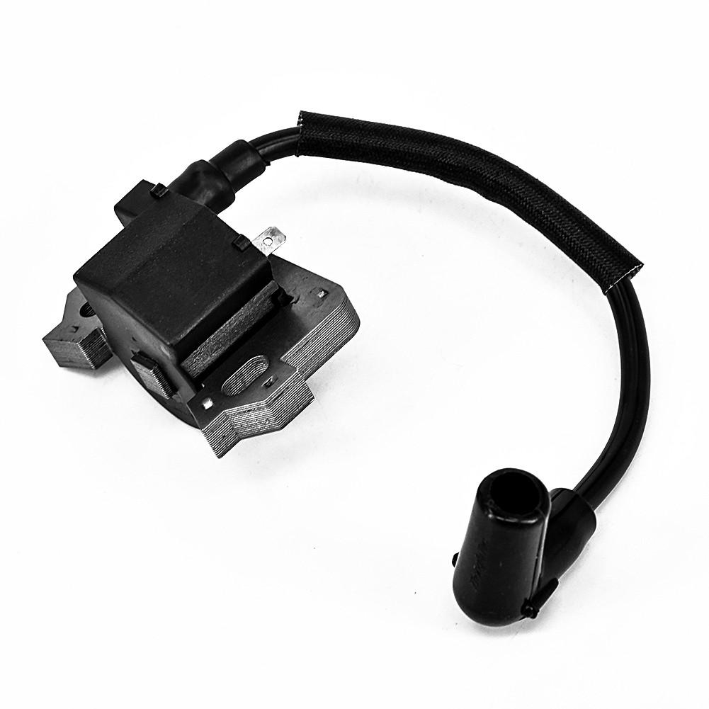 For Ignition Coil for GC Series Engines Works with Various Models Including Generators and Mowers Part # 30500 Z8B 903