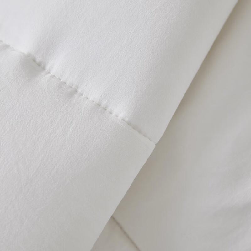 

SNOOPY Washed Cotton Skin-Friendly Winter Quilt