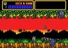 Wonder Boy Ultimate Collection Standard Edition - PS4