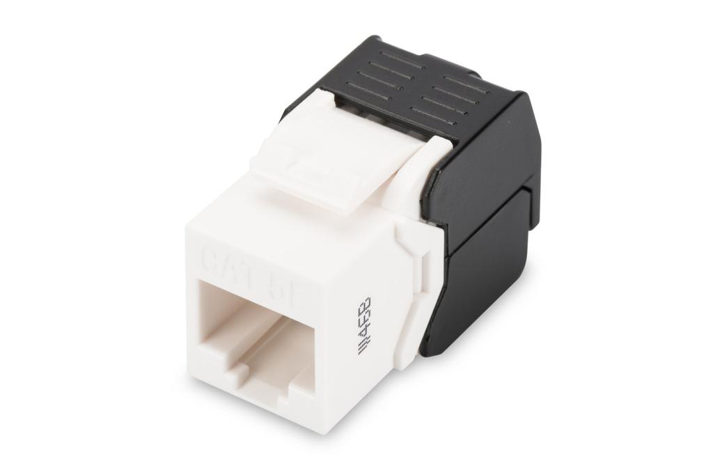 Digitus | DN-93502 | Modular Insert