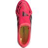 adidas Predator Elite Comfortable Fit Support Low-Top Soccer Shoes Kids Sneaker Bright-Red Black JS0391