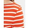 Tommy Hilfiger New Cody Blouse