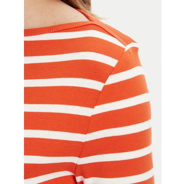 Tommy Hilfiger New Cody Blouse