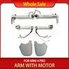 Arm With Motor Side Cover Arm Outer Shell Protective Housing for Mini 1 Pro Replacement Repair Spare Parts In Stock