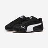 Puma Speedcat Plus  [PKI40299504-PUMA Black-PUMA White]