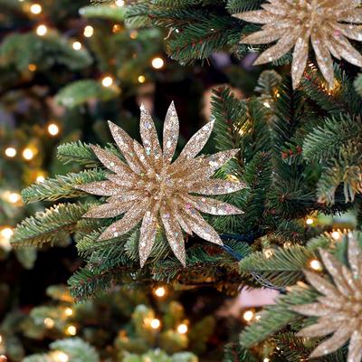 Accesorii de petrecere – Decorațiuni de Crăciun