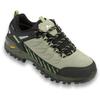 Ande Sniper Low Half-boots