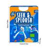 Poolspielzeug und Unterwasser-Tauchspiele, Sommer-Kinderspielzeug