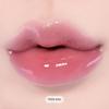 FWEE 3D Voluming Gloss