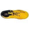 Mizuno Wave Lightning Z7 Slip Resistant Abrasion Resistant Cushioning Slip Resistant Abrasion Resistant V1GA220012