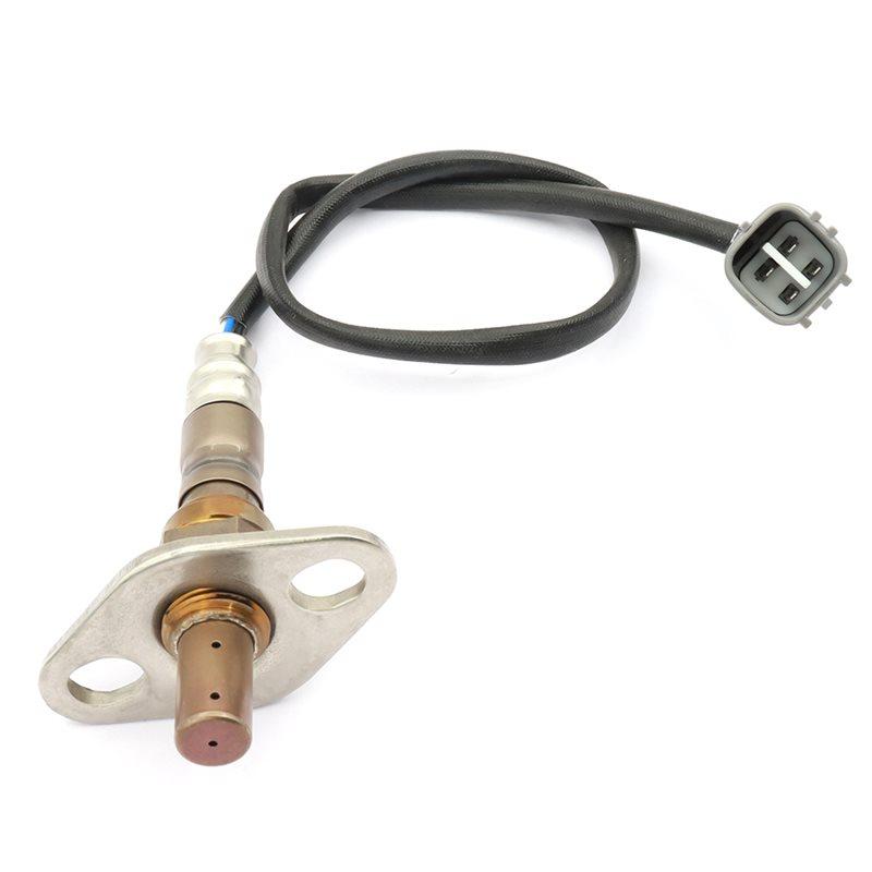 Oxygen Upstream O2 Sensor Replacement Part For Toyota Tacoma 2.7L 3.4L 4.7L Models- Part Numbers 234-9001 89467-35011
