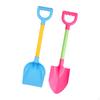 Kids Beach Spade Set for