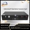 Hongjiahe Optical Transceivers and Converters
