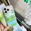 Capas para telemóveis – Para-choques para smartphones