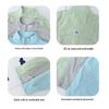 Kids' Summer UV Protection Jacket