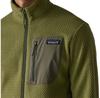 Patagonia R1 Air Jacket