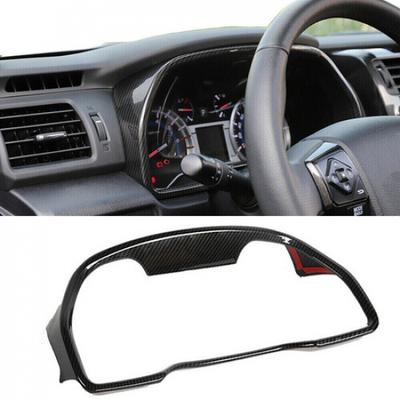 אביזרים לפנים הרכב – עיצוב פנים המכונית