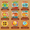 Children'S Baby Cell Phone Toy Music Mobile Speaker With Sound Light Education Development Toy For 12 Months Kids Gifts