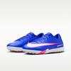 Nike Zoom Mercurial Vapor 16 Academy TF Attack Pack