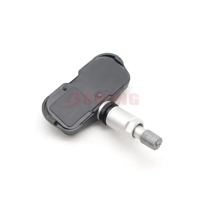 42753-SWA-A53 PMV-107M TPMS Tire Pressure Sensor 315MHz For 2007-2012 Honda Accord 2008-2010 Honda S2000 42753SWAA53