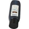 Linocut Ink - OZ INTERNATIONAL - Black - 300 Ml Tube - Gluten-Free - Latex-Free