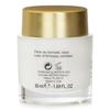 SOTHYS Firming Comfort Youth Cream