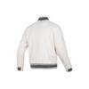 Nike Jacket Men's Phantom Gray White DQ5011-030