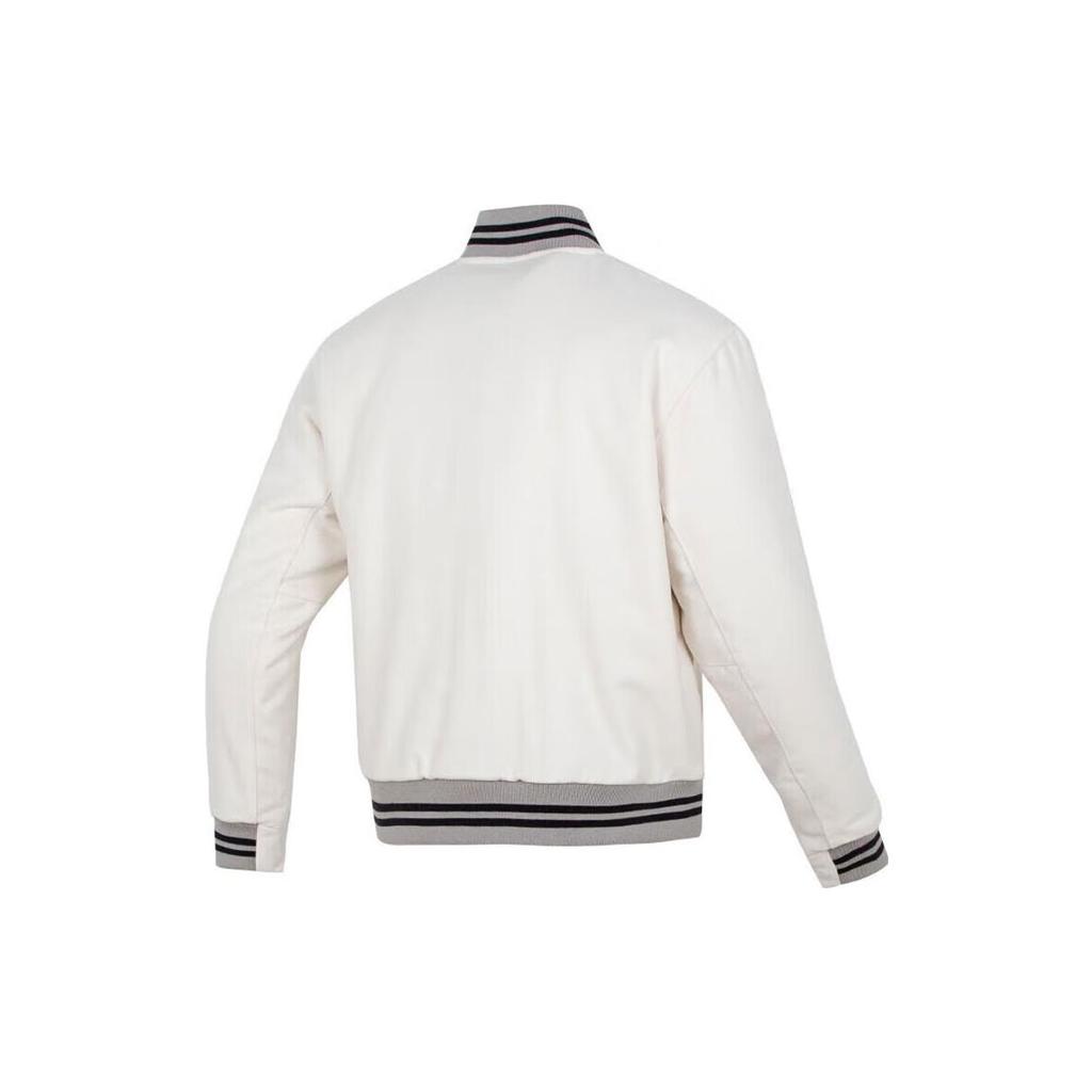 Nike Jacket Men's Phantom Gray White DQ5011-030