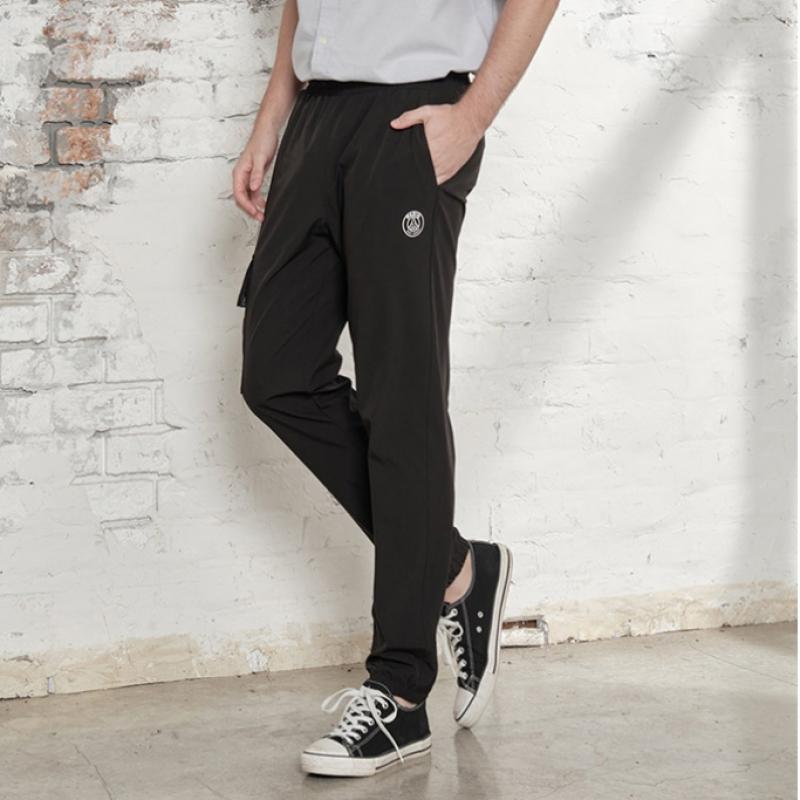 PariS Saint Germain Men S Sporty Jogger pantS 3 typeS Select 1