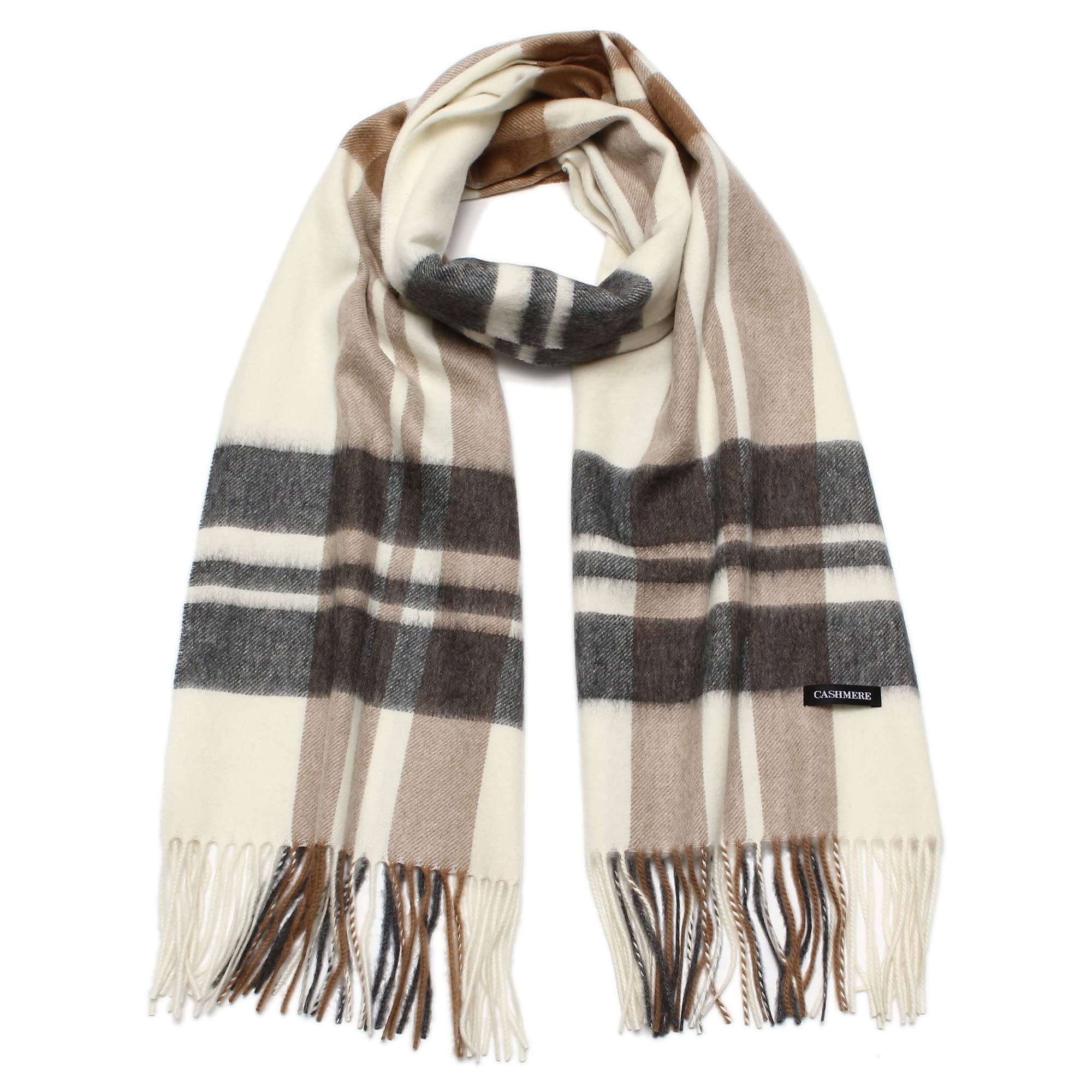 

Buyer Wool and Cashmere Sustainable Stole and and Large Wool Large Plain Check White [Women s Men s] Women s Men s Stole, Stole, Stole, Cashmere,