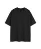 UNIONSTUDIO ( 2 Pack ) Loose Fit Basic Silky Short Sleeve T-Shirt ( 6 Colors )