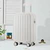Women's 24-inch Fashion Hardside Spinner Luggage